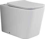 Ceramica Nova Cubic CN1809 фото