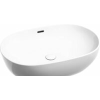 Ceramica Nova Element CN6064