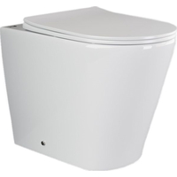 Ceramica Nova Highlight CN1812