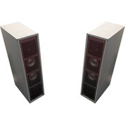 Ceratec HB 152 Concrete фото