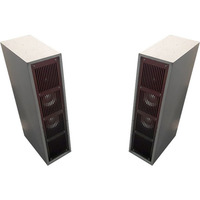 Ceratec HB 152 Concrete