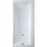 Cersanit SMART 160 фото