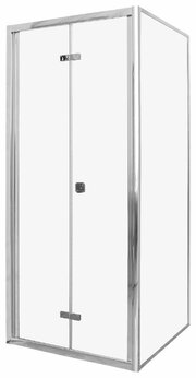 Cerutti Bella ZQD91T фото