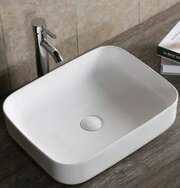 Cerutti Spa CR0084 фото