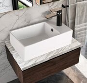 Cerutti Spa CR7098D фото