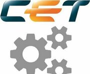 CET CET-7936 фото