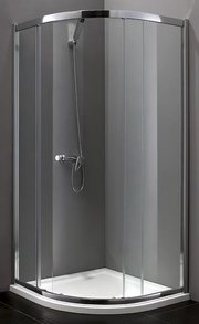 Cezares Anima W-R-1-90-C-Cr-IV фото