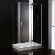 Cezares Bergamo-AH-1-90/100-C-Cr-R фото