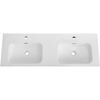 Cezares CZR-8095-120-2