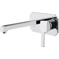 Cezares Legend BLS2-02