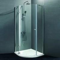 Cezares Verona R-1-90-C-Cr