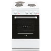 CEZARIS ПЭ Н Д 1200-00