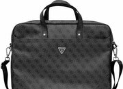 CG Mobile Guess 4G Bag with Triangle stamp logo GUCB15P4TK 16