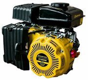 CHAMPION G100HK фото