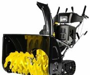 Champion STT1171E фото