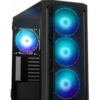 Chieftec Apex Lumo GA-01B-L-OP