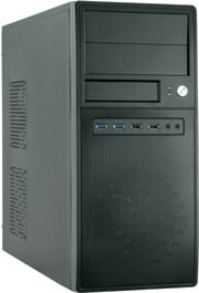 Chieftec CG-04B-OP фото