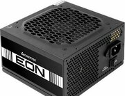 Chieftec Eon ZPU-500S фото