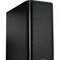 Chieftec Pro mini AZ-01B-OP