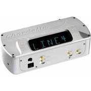 Chord Electronics Chordette Prime фото