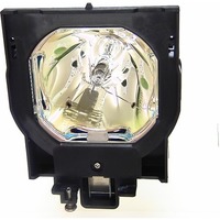 Christie 003-120183-01