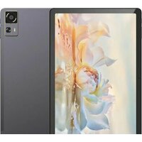 Chuwi AuPad 8GB/128GB