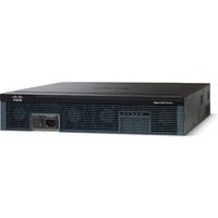 Cisco 2921-SEC/K9