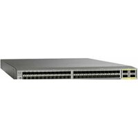 Cisco Nexus N6K-C6001-64P