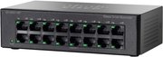 Cisco SF100D-16P фото