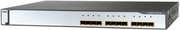 Cisco WS-C3750G-12S-S фото