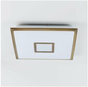 Citilux Старлайт CL703K53RGB, LED, 50 Вт фото