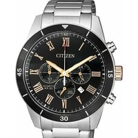 Citizen AN8168-51H