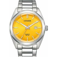 Citizen BI5110-54Z