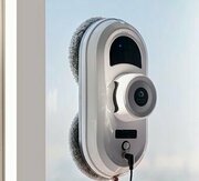 Cleanbot Pro фото