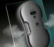 Cleanbot Titan фото