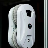 Cleanbot Ultraspray 2.0