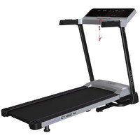 Clear Fit CrossPower CT 450 AI