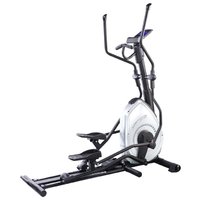 Clear Fit CrossPower CX 450