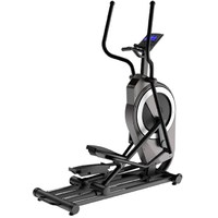 Clear Fit KeepPower KX 400