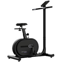 Clear Fit StartHouse SB 40