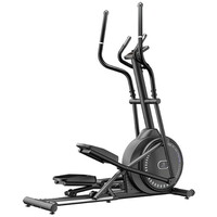 Clear Fit StartHouse SX 45