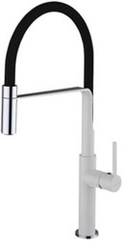 Clever Chef Slim 60147 фото