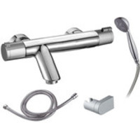 Clever Nine Urban 98823