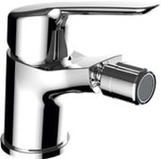 Clever Panam Evo Elegance 60541 фото