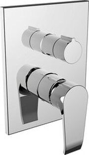 Clever Paula 61226 фото