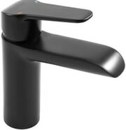 Clever Start Elegance 100 60713 фото