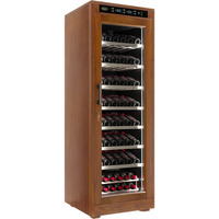 Cold Vine C108-WN1 Modern