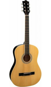 Colombo LF-3801/N фото