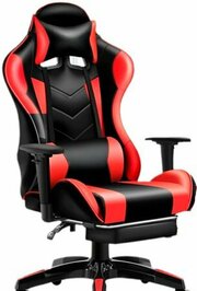 Colorful iGame QC5180000034 фото