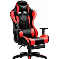 Colorful iGame QC5180000034